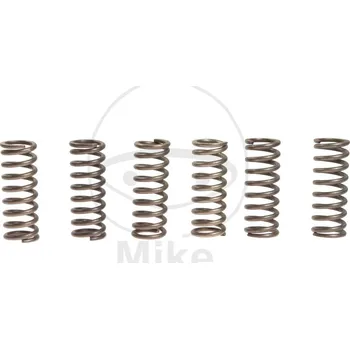 Motodíl SADA PRUŽIN SPOJKY CSK HONDA CB 900 F Hornet 2002-2006