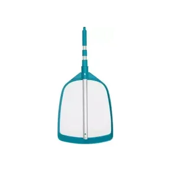 Dětské zboží BESTWAY 58635 - Hladinová síťka AquaScoop™ s teleskopickou tyčí 163 cm