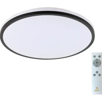 NEDES LED svítidlo OPAL + dálkový ovládač 36W - LCL534BT