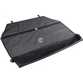 Střecha karosérie Peugeot 205 1984-1992 Windschott větrná clona