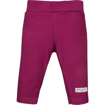 Eevi Legíny Simply Comfy BORDÓ - 86
