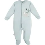 Eevi Overal Mellow MINT - 86