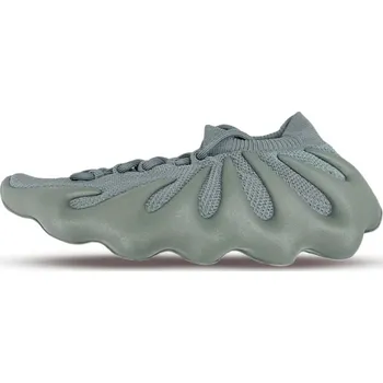 Pánské tenisky adidas Yeezy 450 Stone Teal Velikost: 44 2/3