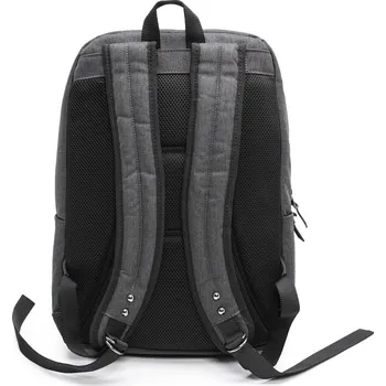 Pouzdro na mobilní telefon Taška na notebook / tablet / notebook 15,6" BP-0362 ART