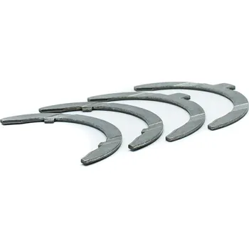 Blok motoru Axiální ložiska ACL 1T8533-STD