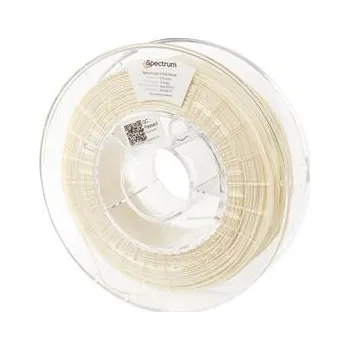 Filament Filament Spectrum PA6 Neat 1.75mm NT 0.75kg
