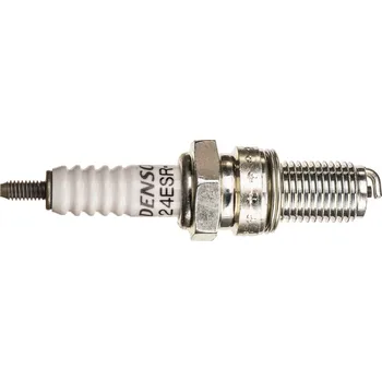 Elektroinstalace pro motocykl zapalovací svíčka DENSO - JAPONSKO X24ESR-U NICKEL STANDARD HONDA CB 750 K 1978-1982