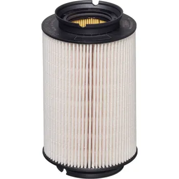 Palivový filtr Palivový filtr HENGST FILTER E72KP02 D107