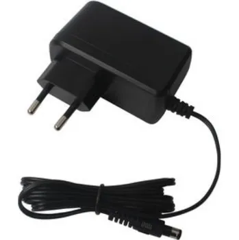 Adaptér 12V 1,5A pro modem ZTE H267A