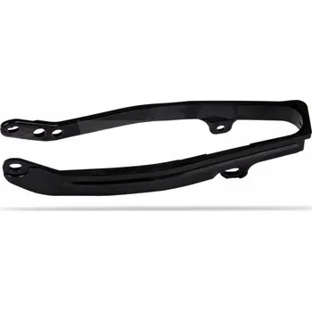 POSUVNÍK ŘETĚZU YZ/YZF BL YAMAHA YZ 125 2008-2023