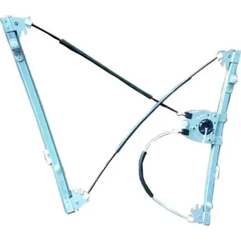 Stahovačka okna Zvedací zařízení oken DOGA 100625