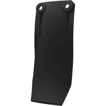 BLATNÍK CRF450R/RX 17- BK HONDA CRF 250 R 2018-2021