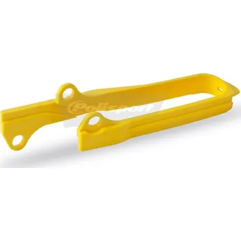 ŘETĚZ SLDR RMZ250/450 10-17 YE SUZUKI RM-Z 250 2010-2018