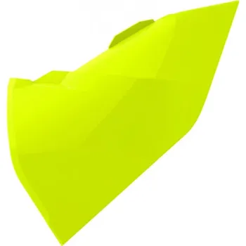 CVR ARBX KTM 16-18 FLO NEBO KTM SX-F 350 2016-2018