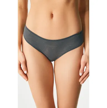 Kalhotky Klasické kalhotky Origins Animal