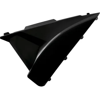 RESTYLE AIRBOXU RR18-19 BK BETA RR 430 Racing 4T 2018-2019