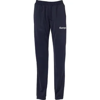 Dámské kalhoty Kalhoty kempa emotion 2.0 trousers long 2003038-02 Velikost XXL