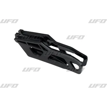 VODÍTKO ŘETĚZU RMZ450 18- ČERNÉ SU04945#001