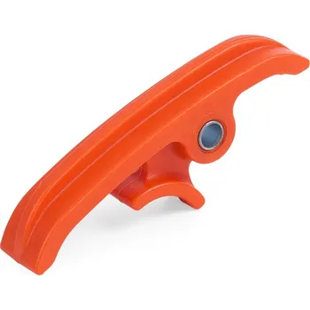 KLUZÁK ŘETĚZU KTM NEBO KTM EXC 250 2011-2016