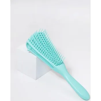 Masážní hřeben na vlasy | péče o vlasy - Green-ba zhua shu