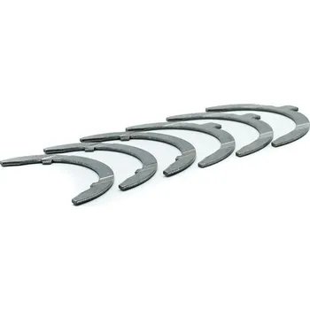 Blok motoru Axiální ložiska ACL 3T1837-STD