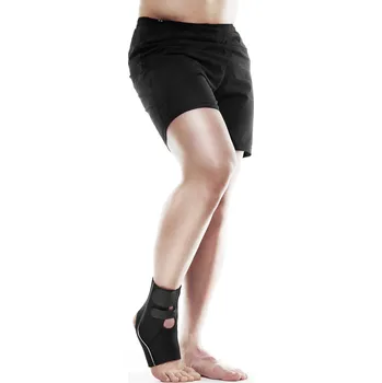 Molten Rehband QD Bandáž kotníku 5mm - S