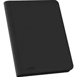 ultimate Guard ZipFolio 320 16-Pocket…