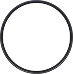 Rollei Extremium UV Cirkulární filtr 62 mm (26235)