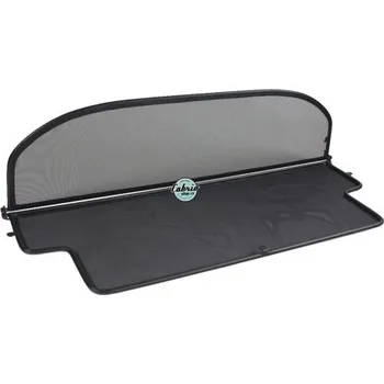 Střecha karosérie Ford Mustang 1 Serie 1,2,3 1964-1970 Windschott větrná clona