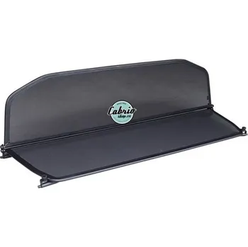 Střecha karosérie BMW 4 Series F33 cabrio 2013- Windschott větrná clona