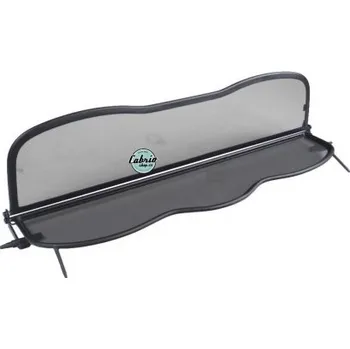 Střecha karosérie Mitsubishi CzC 2006-2009 Windschott větrná clona