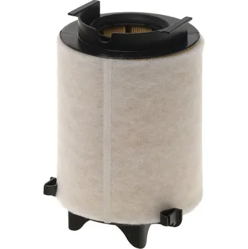 Auto-moto Vzduchový filtr HENGST FILTER E482L01