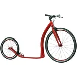 Koloběžka CRUSSIS One Road 4.2-2