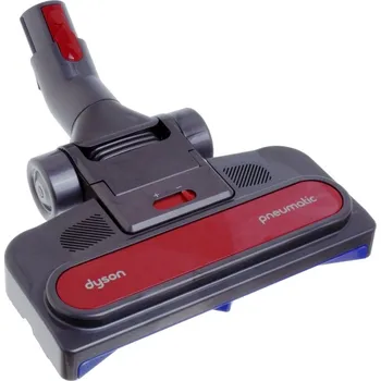 Hubice k vysavači Pneumatická podlahová hubice Dyson typ 2 pro Dyson Cinetic Big Ball Absolute 2