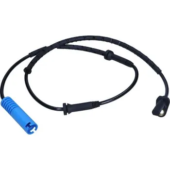 ABS Snímač ABS BMW zadní E65/66 01- LE/PR 34526771709 MAXGEAR