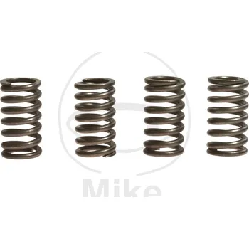 Motodíl SADA PRUŽIN SPOJKY CSK SUZUKI DR 650 R 1990-1993