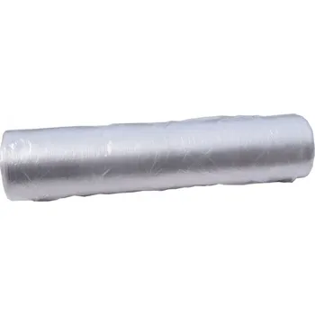 Sáček na potraviny Sáčky rolované 25x40 cm, čiré, 500 ks/bal. - AKCE! 2132540