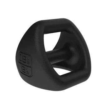 TRX® Mulitfunkční činka 8 kg TRX® YBell Pro