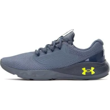 Pánská sportovní obuv Under Armour Charged Vantage - Pánská sportovní obuv, 41 i476_34302935