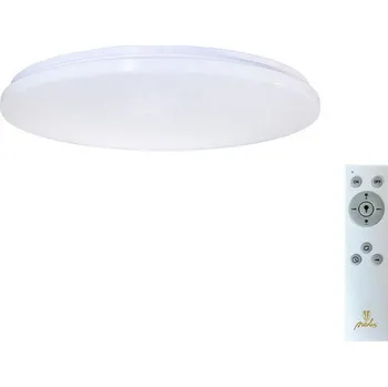 NEDES LED svítidlo OPAL + dálkový ovladač 36W - LCL534S