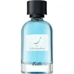 Rasasi Sotoor Raa’ Unisex Eau de Parfum 100 ml