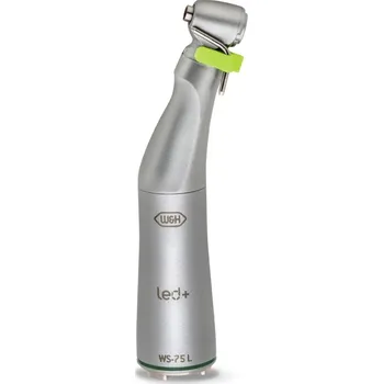 W&H WS-75 L