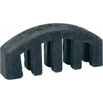 ELS MA-164-RU, Sordinka na violu