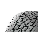 Celoroční pneu osobní BF-Goodrich TRAIL-TERRAIN T/A 255/65R18 T111