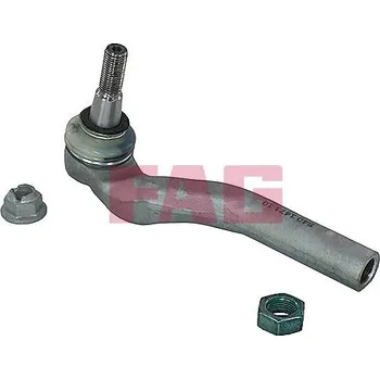 Táhlo řízení Hlava příčného táhla řízení Schaeffler FAG 840 1471 10