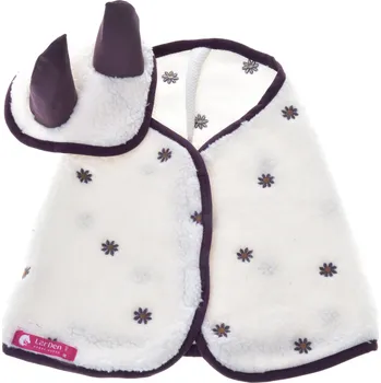 Hobby horsing Set Loret Velikost: S