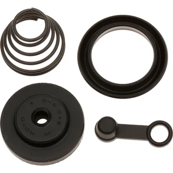 TOURMAX Sada na opravu spojkového válce Suzuki DL1000 SUZUKI DL 1000 V-Strom 2002-2012