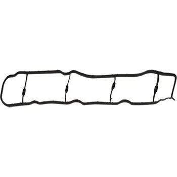 Těsnění výfuku TĚSNĚNÍ SACÍHO POTRUBÍ VW T6 16-,CRAFTER 17- 2.0 TDI 04L129717E VIKA