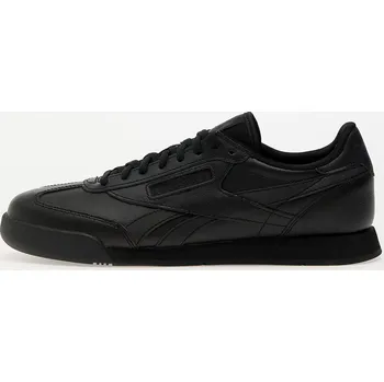 Dámské tenisky Tenisky Reebok Campio XT Black/ White/ Black EUR 37.5