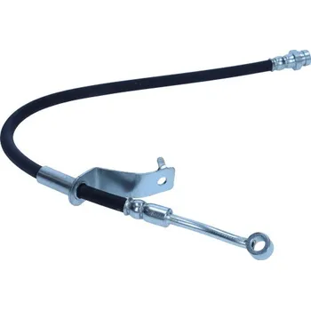 Brzdová hadice Brzdová hadice MAXGEAR 52-0523